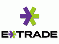 e-trade_logo