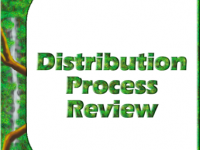amazonCDcover