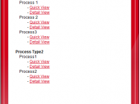 Privacy-ScreenShot